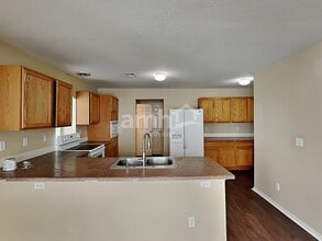 21547 E 55th Pl in Denver, CO - Building Photo - Building Photo