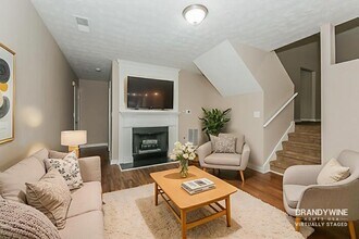 10445 Ivygate Ave in Jonesboro, GA - Building Photo - Building Photo