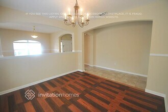 3805 Westridge Dr in Orange Park, FL - Building Photo - Building Photo