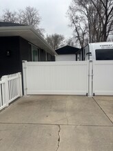 3524 S Blair Cir in South Salt Lake, UT - Foto de edificio - Building Photo