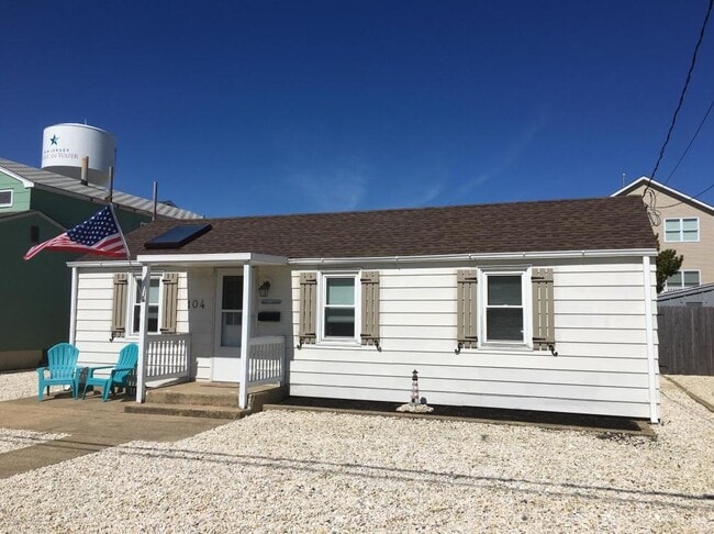 property at 104 7th Ave