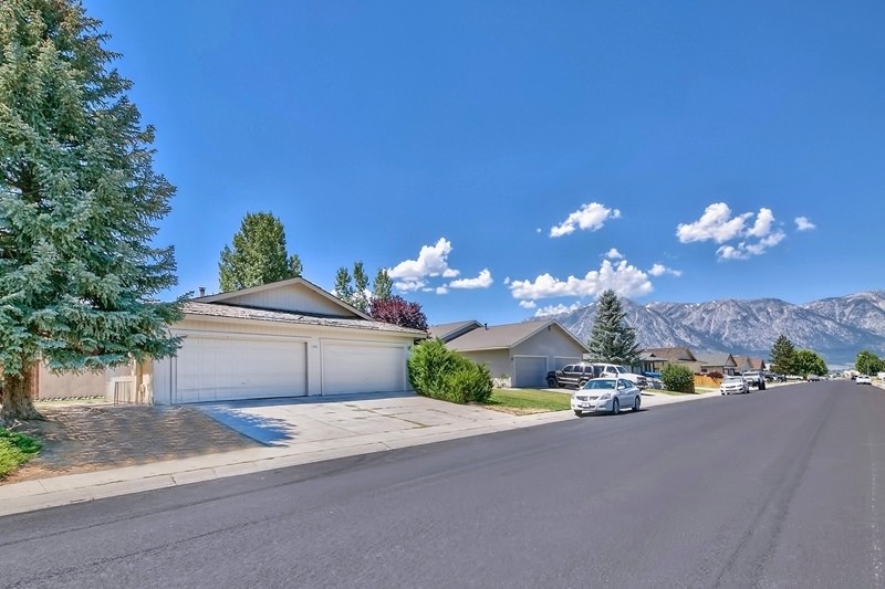 1331 Kimmerling Rd Apartments Gardnerville, NV Apartments For Rent