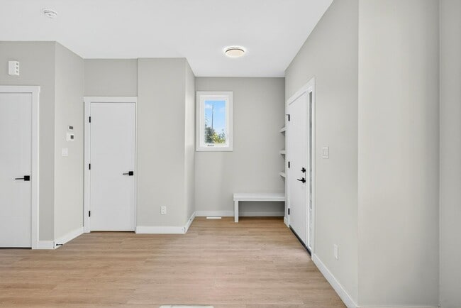 property at 10920-10130 130 St NW