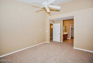 8910 E Maple Dr in Scottsdale, AZ - Building Photo - Building Photo