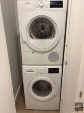 70-26 Queens Blvd in Queens, NY - Building Photo - Building Photo