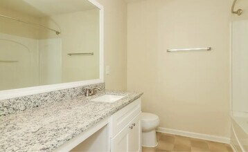 3535 Sable Glen Ln in Atlanta, GA - Building Photo - Building Photo