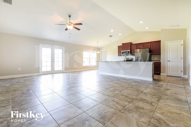 282 Franca St in Punta Gorda, FL - Building Photo - Building Photo