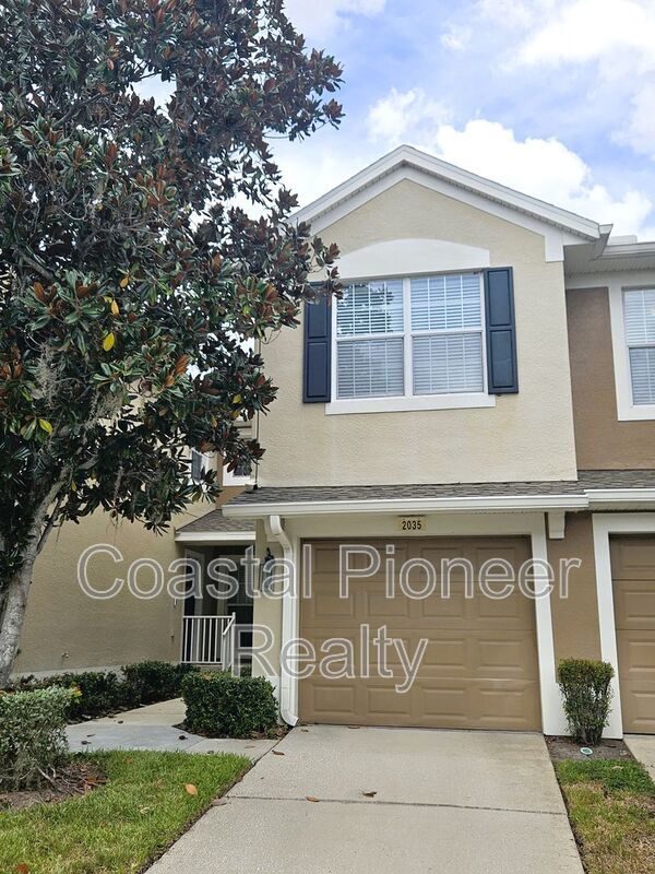 property at 2035 River Turia Cir