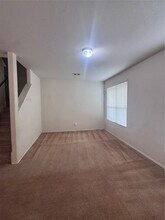 9607 Gorman Brook Dr in Houston, TX - Foto de edificio - Building Photo