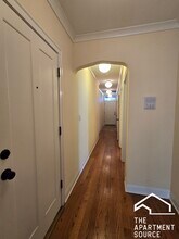 4908 N Washtenaw Ave, Unit 2 in Chicago, IL - Building Photo - Building Photo