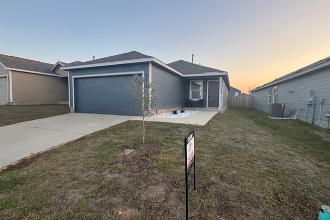 property at 9142 Coronal Rings