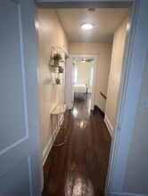 2121 Burnet Ave in Cincinnati, OH - Building Photo - Building Photo