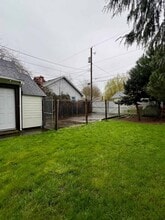440 19th Ave in Longview, WA - Building Photo - Building Photo