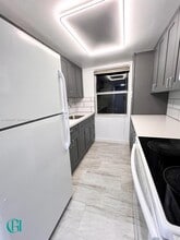 102 SE 10th St in Deerfield Beach, FL - Building Photo - Building Photo