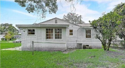 1718 Mc Millan St in Jacksonville, FL - Building Photo - Building Photo