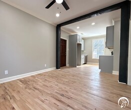 900 N 3rd St in Monroe, LA - Foto de edificio - Building Photo