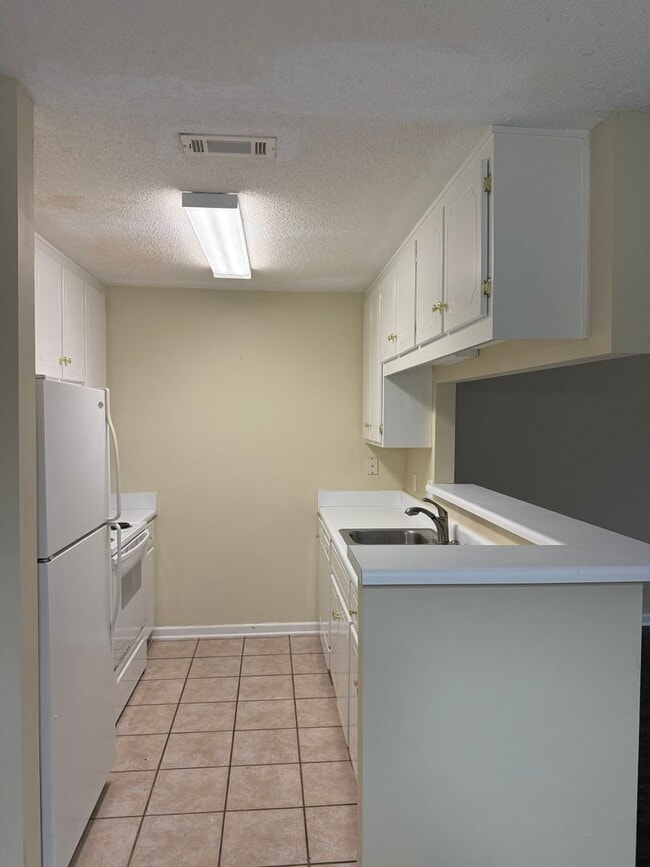 115 Woodberry Dr in Enterprise, AL - Building Photo - Building Photo