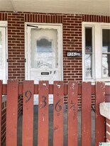 936 N 6th St in Allentown, PA - Building Photo