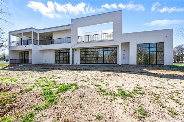 823 W Danieldale Rd in Duncanville, TX - Building Photo - Building Photo