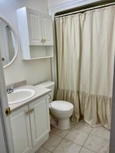 12 Lancaster St in St John's, NL - Building Photo - Building Photo