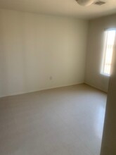 3424 Sunriver Rd in Bullhead City, AZ - Building Photo - Building Photo