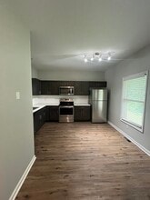 2209 Center St in Covington, KY - Building Photo - Building Photo