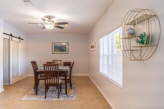 1208 NW 1st Ave in Fort Lauderdale, FL - Building Photo - Building Photo