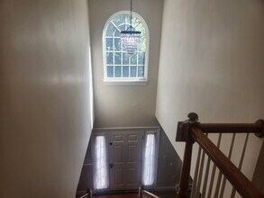 105 Sanborn St in Fitchburg, MA - Foto de edificio - Building Photo