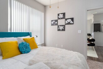 4000 Sigma Rd in Farmers Branch, TX - Building Photo - Building Photo