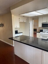 16502 Mango Way in Lake Elsinore, CA - Building Photo - Building Photo