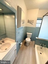 1108 W Moyamensing Ave in Philadelphia, PA - Building Photo - Building Photo