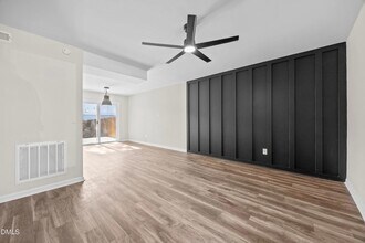 1616 Boyer St in Raleigh, NC - Building Photo - Building Photo