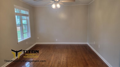 1106 Thelma St in Benton, AR - Building Photo - Building Photo