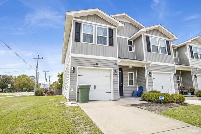 property at 6001 Royal Port Ct