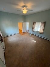 19 Winter St in Framingham, MA - Building Photo - Building Photo