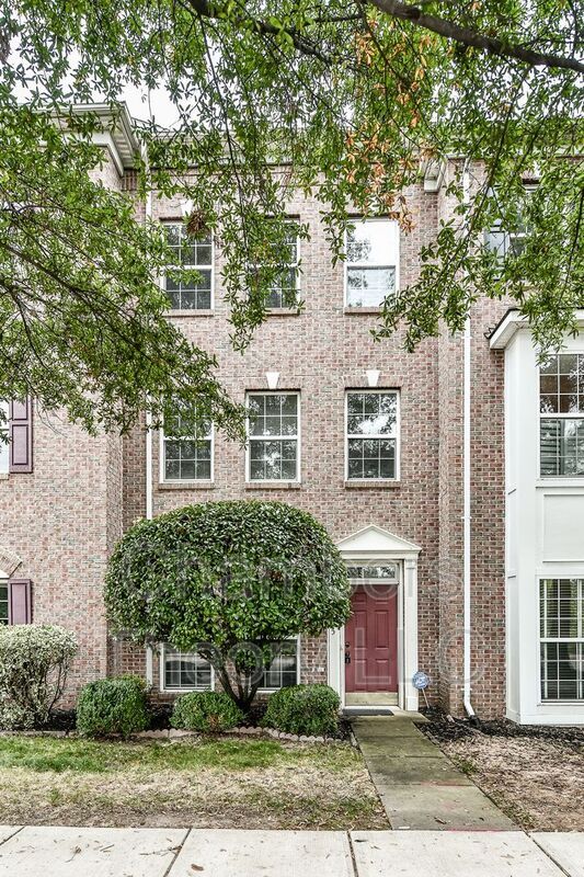 property at 3845 Eisenhower Ave