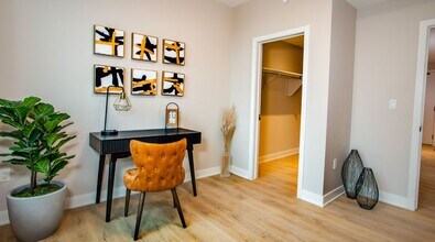 The Clemow in Ottawa, ON - Building Photo - Building Photo