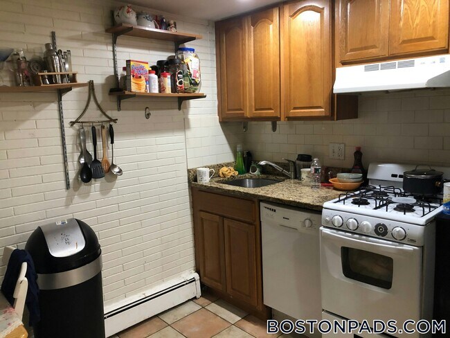 103 Gordon St