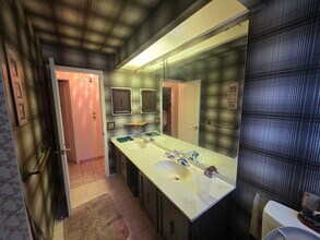 4 Silversand Pl in Toronto, ON - Building Photo - Building Photo