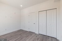 1423 N 8th St photo'