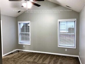 3785 Pine Village Pl in Loganville, GA - Building Photo - Building Photo