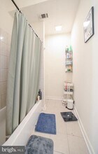 1854 N 16th St in Philadelphia, PA - Building Photo - Building Photo