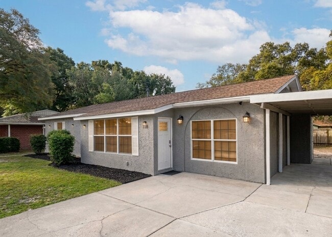 118 Loizos Dr NW, Unit H-16