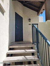 16314 E Arrow Dr in Fountain Hills, AZ - Building Photo - Building Photo