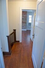 447 N Beville Ave in Indianapolis, IN - Foto de edificio - Building Photo