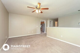 618 Asheby Woods Rd in Kernersville, NC - Building Photo - Building Photo