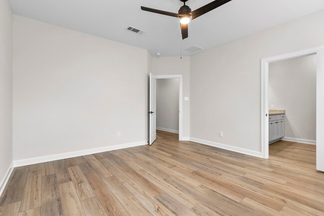 property at 1026 Whispering Winds Dr