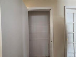 234 Prospect Rd in Monroe, NY - Building Photo - Building Photo