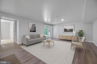 8008 Hubble Dr in Glenn Dale, MD - Building Photo - Building Photo