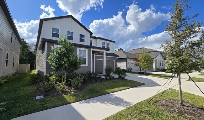 property at 2268 Broadbrook Dr